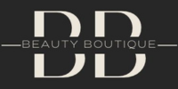 Beauty Boutique